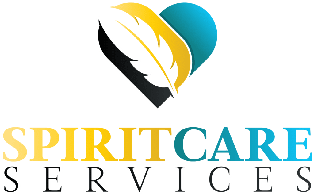 Spirit Care Services